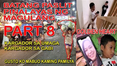 kantutin pinay|Pumayag Kantutin ng Dalawang Kargador sa Damuhan Basta .